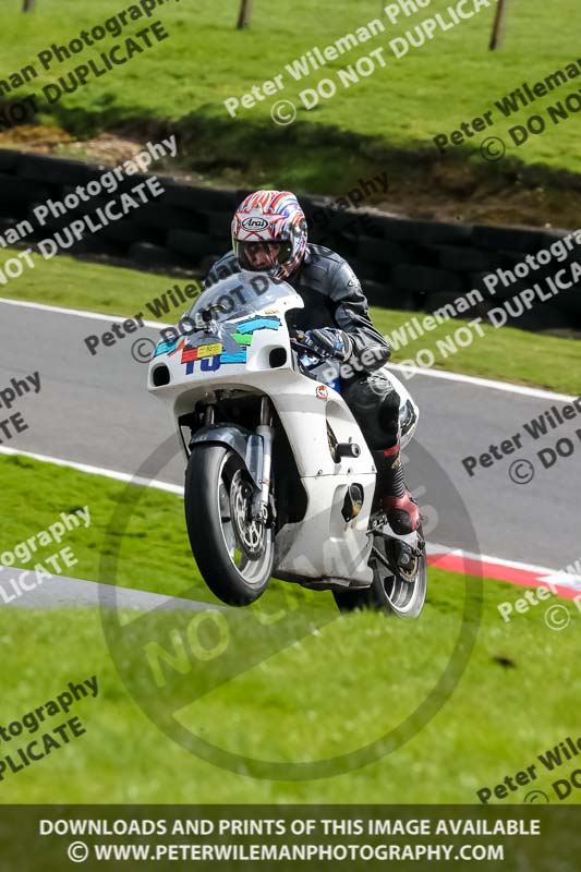 cadwell no limits trackday;cadwell park;cadwell park photographs;cadwell trackday photographs;enduro digital images;event digital images;eventdigitalimages;no limits trackdays;peter wileman photography;racing digital images;trackday digital images;trackday photos